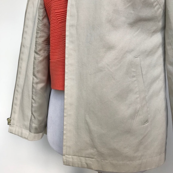 🌿Jacket - Picture 7 of 8